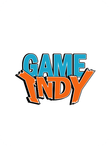 Game Indy