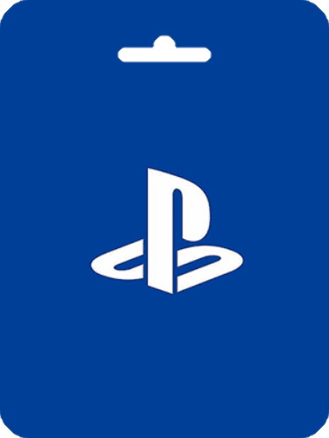 PlayStation Store