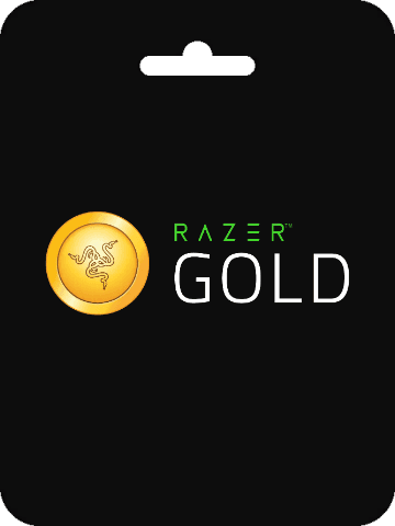 Razer PIN (TH)