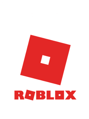 Roblox Gift Card