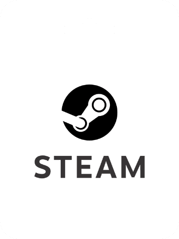 Steam Wallet Code