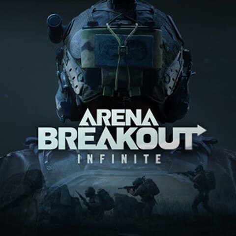 Arena Breakout: Infinite (PC)