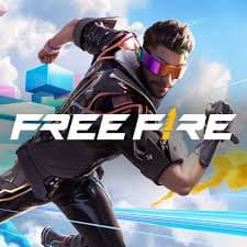 Free Fire (TH)