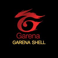 Garena Shells