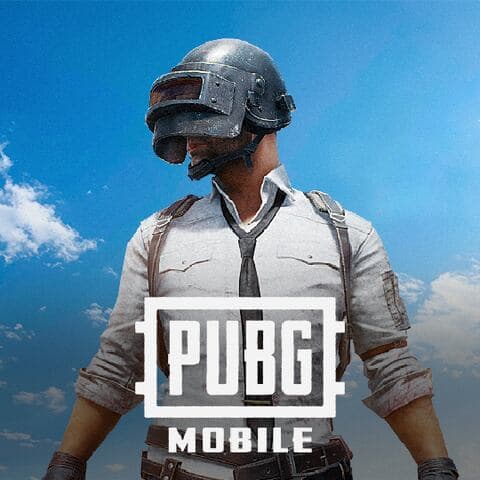 PUBG Mobile (Global)