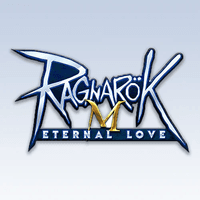 Ragnarok M: Eternal Love