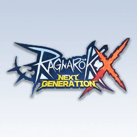 Ragnarok X: Next Generation