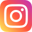 footer instagram