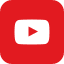 footer youtube